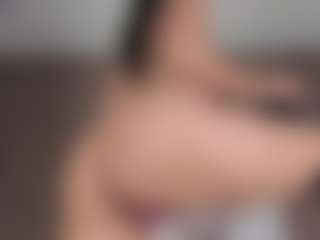 Live cam show with saraycollins - Latina on EXY | colombia