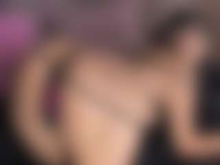 Live cam show with saraycollins - Mature on Latina Girls