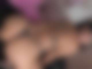 saraycollins's Live Sex Cam Show