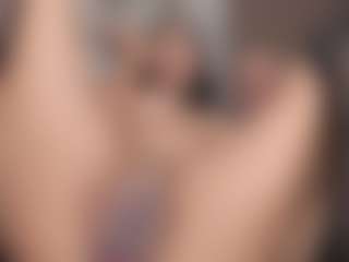 Live cam show with saraycollins - Mature on Camsoda