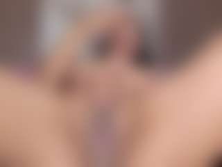 Live cam show with saraycollins - Mature on Camsoda