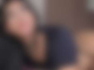 saraycollins's Live Sex Cam Show