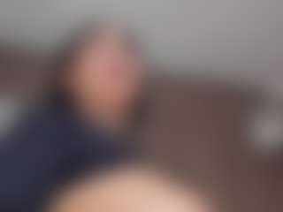 Live cam show with saraycollins - Big Tits on fuklive.com