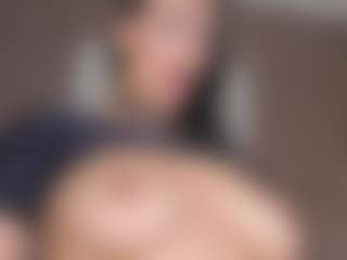 saraycollins's Live Sex Cam Show