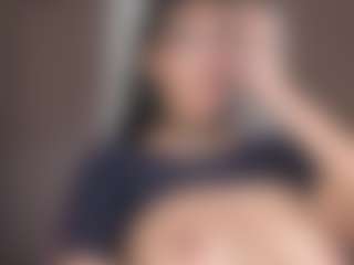 Live cam show with saraycollins - Mature on Camsoda