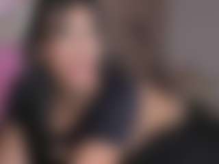 saraycollins's Live Sex Cam Show
