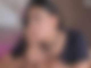 Live cam show with saraycollins - Curvy on xDating