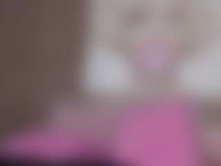 Live cam show with saraycollins - Curvy on googirlz