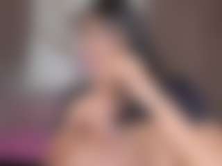 saraycollins's Live Sex Cam Show