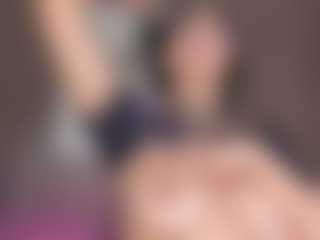 saraycollins's Live Sex Cam Show