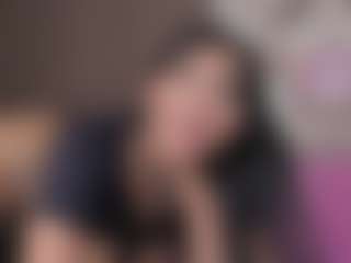 saraycollins's Live Sex Cam Show