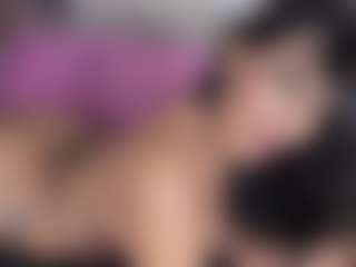 saraycollins's Live Sex Cam Show