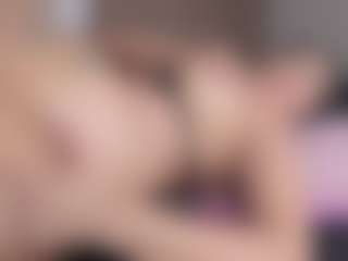 saraycollins's Live Sex Cam Show