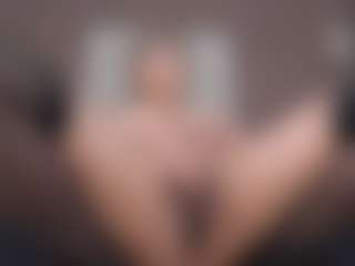 saraycollins's Live Sex Cam Show