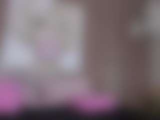 Show de cam en direct de saraycollins