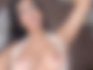 saraycollins's Live Sex Cam Show