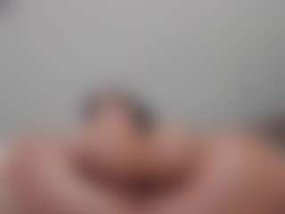 saraycollins's Live Sex Cam Show