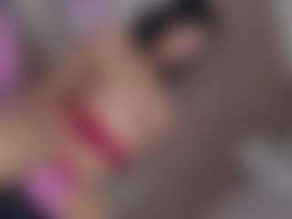 saraycollins's Live Sex Cam Show