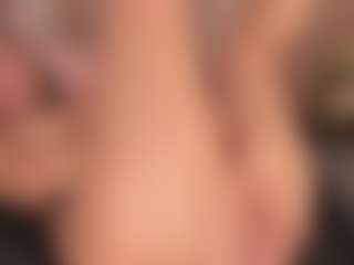 saraycollins's Live Sex Cam Show