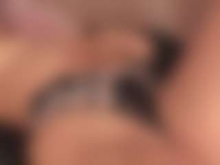 saraycollins's Live Sex Cam Show