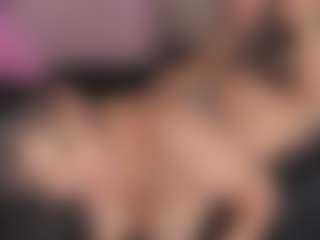 saraycollins's Live Sex Cam Show