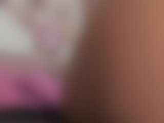 saraycollins's Live Sex Cam Show