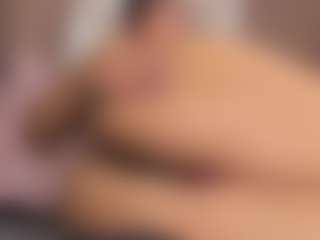 saraycollins's Live Sex Cam Show