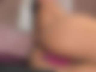 saraycollins's Live Sex Cam Show