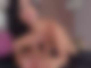 saraycollins's Live Sex Cam Show