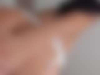 saraycollins's Live Sex Cam Show