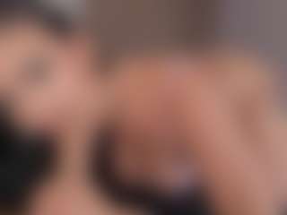 saraycollins's Live Sex Cam Show
