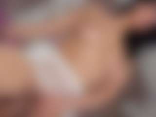 saraycollins's Live Sex Cam Show