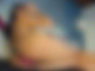 saraycollins's Live Sex Cam Show