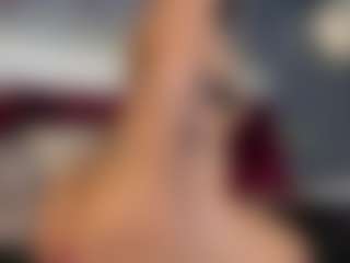 saraycollins's Live Sex Cam Show