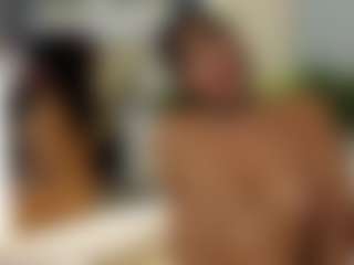 saraycollins's Live Sex Cam Show