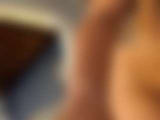 saraycollins's Live Sex Cam Show