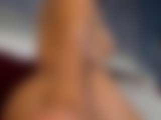 Live cam show with saraycollins - Fuck Machine on mypornchat.com