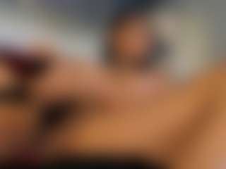 saraycollins's Live Sex Cam Show