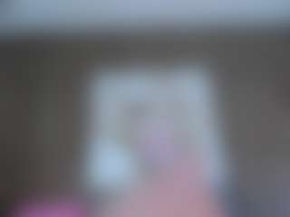 saraycollins's Live Sex Cam Show