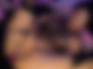 saraycollins's Live Sex Cam Show