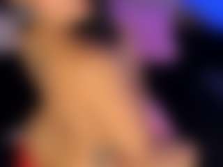 saraycollins's Live Sex Cam Show