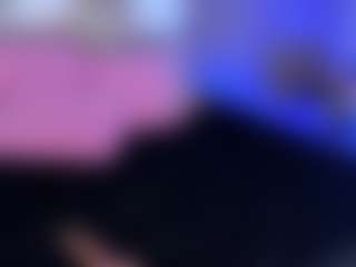 saraycollins's Live Sex Cam Show