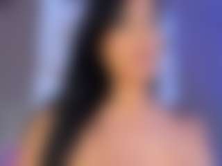 Live cam show with saraycollins - Big Tits on Camming Site