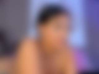 saraycollins's Live Sex Cam Show