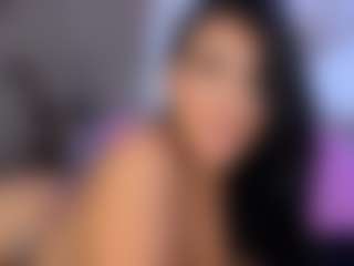 saraycollins's Live Sex Cam Show