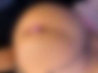 saraycollins's Live Sex Cam Show