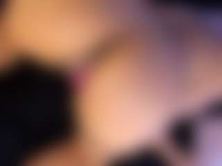 Live cam show with saraycollins - Latina on SpunkLive | colombia