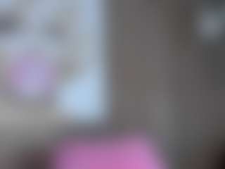 saraycollins's Live Sex Cam Show