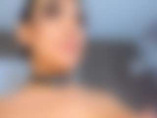 saraycollins's Live Sex Cam Show