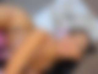 saraycollins's Live Sex Cam Show